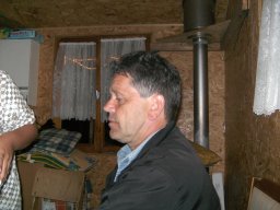 2008_europameisterschaft